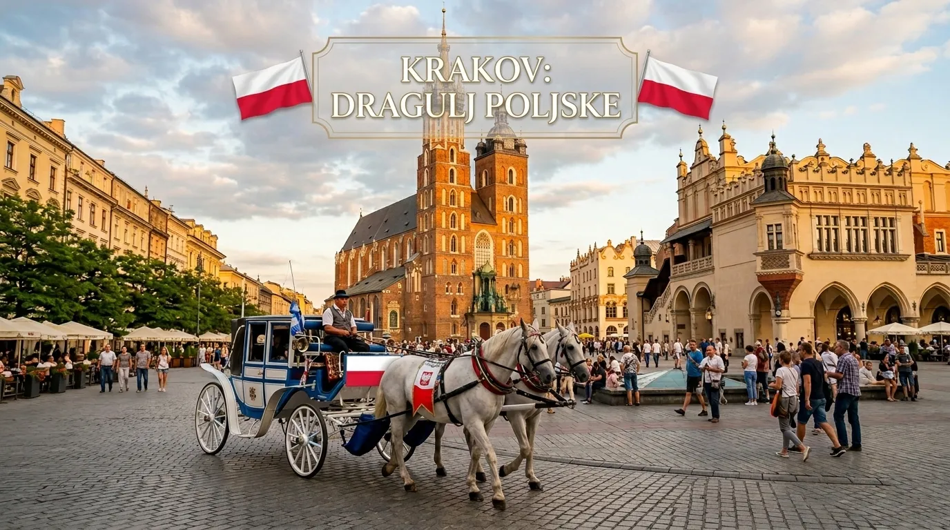 Popotniška fotografija