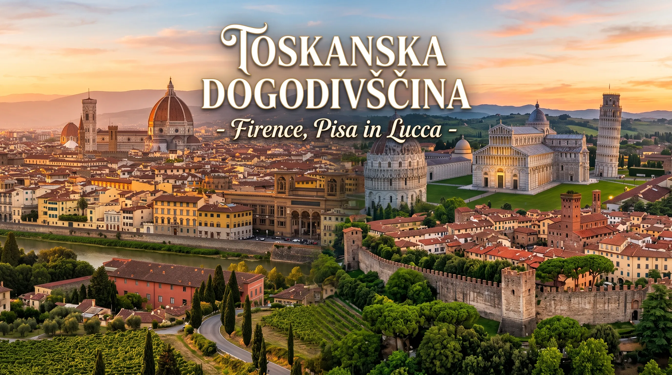Popotniška fotografija
